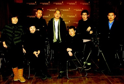 语路剧照的剧照