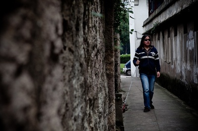 语路剧照的剧照