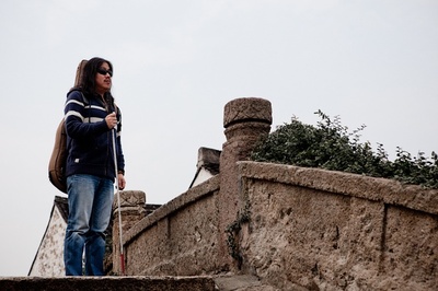 语路剧照的剧照