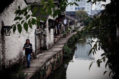 语路剧照的剧照