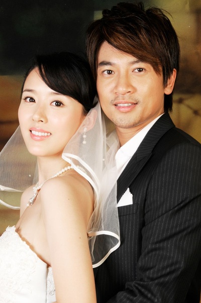 四个丘比特剧照的剧照