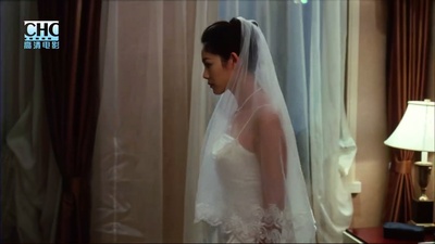 四个丘比特剧照的剧照