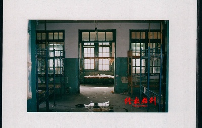 终极胜利剧照的剧照