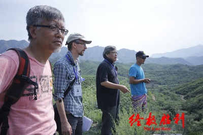 终极胜利剧照的剧照