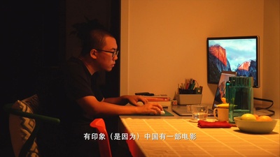 我的九月剧照的剧照