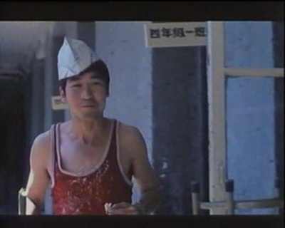 我的九月剧照的剧照