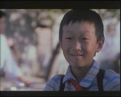 我的九月剧照的剧照