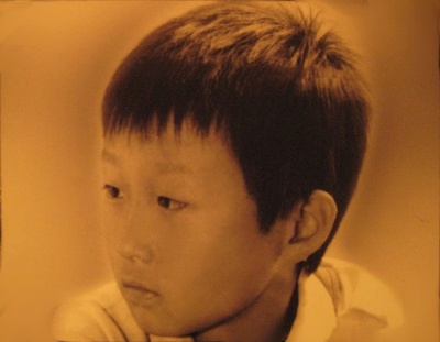 我的九月剧照的剧照