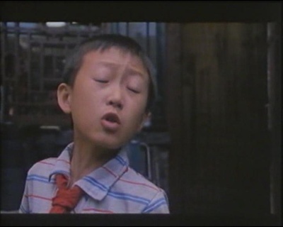 我的九月剧照的剧照