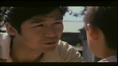 我的九月剧照的剧照