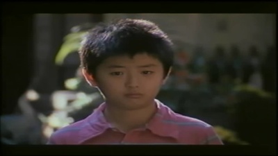 我的九月剧照的剧照