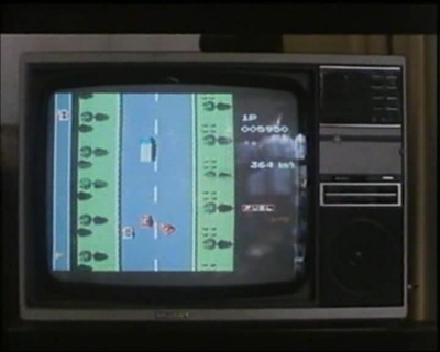 我的九月剧照的剧照