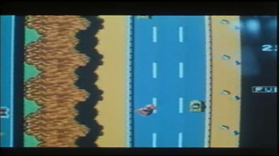 我的九月剧照的剧照