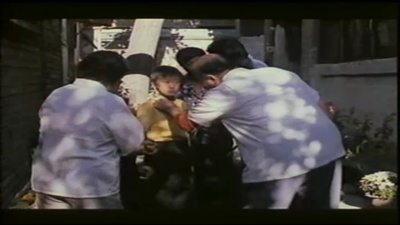 我的九月剧照的剧照