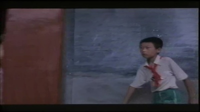 我的九月剧照的剧照