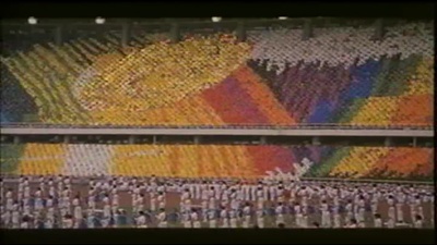 我的九月剧照的剧照