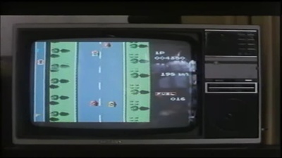 我的九月剧照的剧照