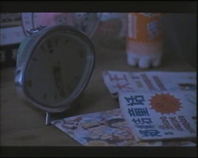 我的九月剧照的剧照