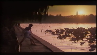 我的九月剧照的剧照