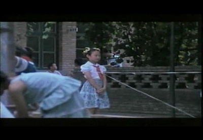 我的九月剧照的剧照