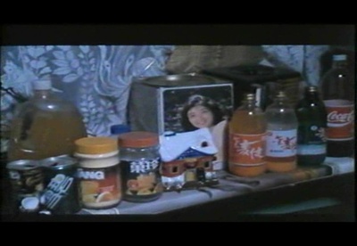 我的九月剧照的剧照