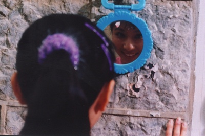 养父剧照的剧照