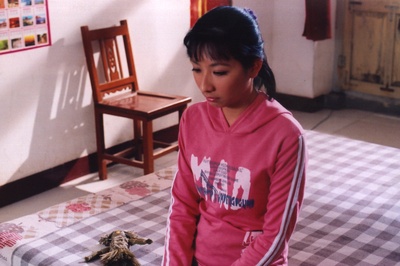 养父剧照的剧照