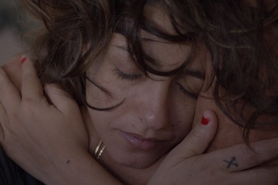 爱情三部曲：挣脱剧照的剧照