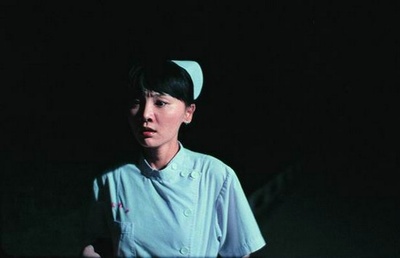 信箱剧照的剧照