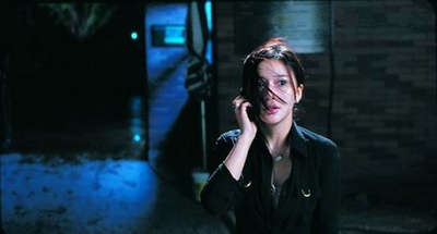 信箱剧照的剧照