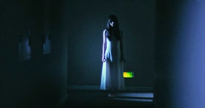 信箱剧照的剧照