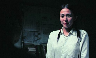 信箱剧照的剧照