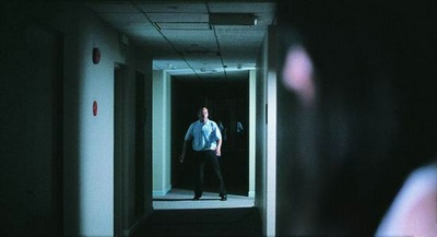 信箱剧照的剧照