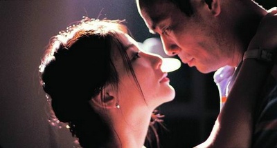 信箱剧照的剧照