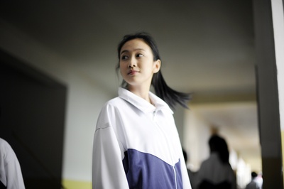 猎时者剧照的剧照