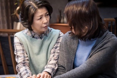 希望剧照的剧照