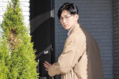 希望剧照的剧照