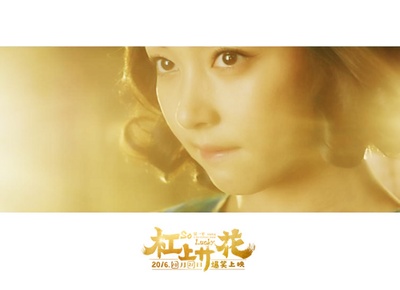 杠上开花剧照的剧照