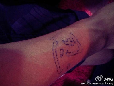 杠上开花剧照的剧照