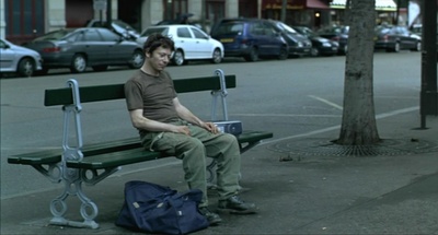 情迷恋战剧照的剧照