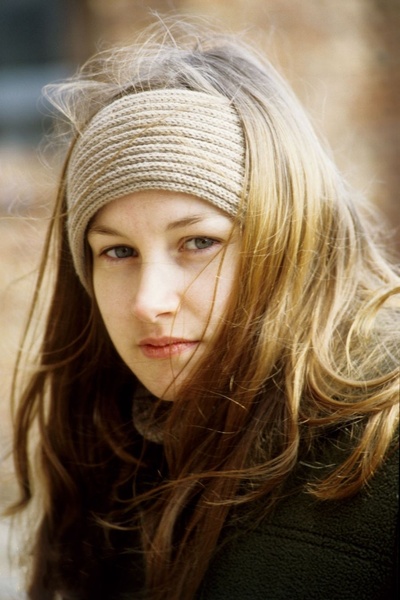 弗朗德勒剧照的剧照