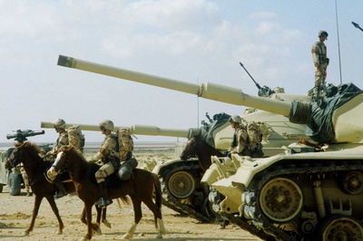 弗朗德勒剧照的剧照