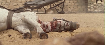 弗朗德勒剧照的剧照