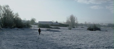 弗朗德勒剧照的剧照