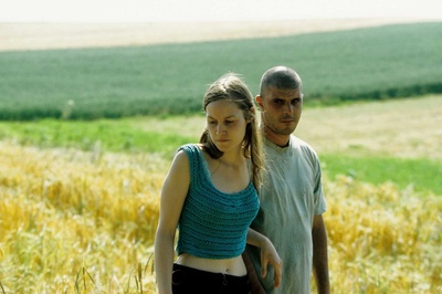 弗朗德勒剧照的剧照