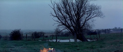 弗朗德勒剧照的剧照