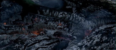 弗朗德勒剧照的剧照