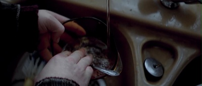 弗朗德勒剧照的剧照