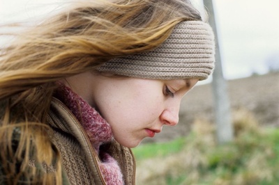 弗朗德勒剧照的剧照