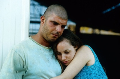 弗朗德勒剧照的剧照